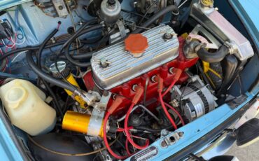 Austin-Mini-1971-Coupe-29