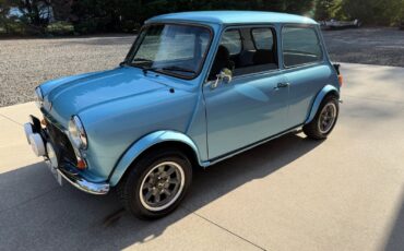 Austin-Mini-1971-Coupe-3
