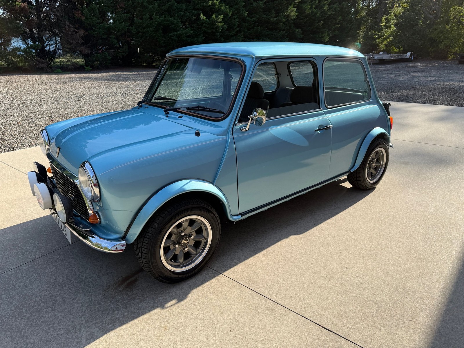 Austin-Mini-1971-Coupe-3
