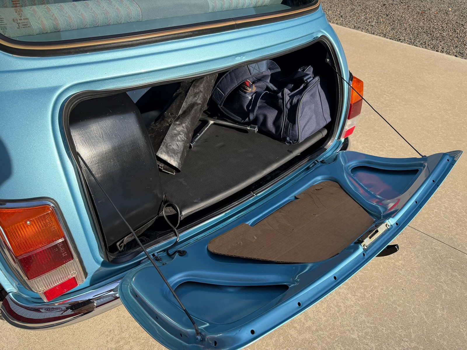 Austin-Mini-1971-Coupe-31