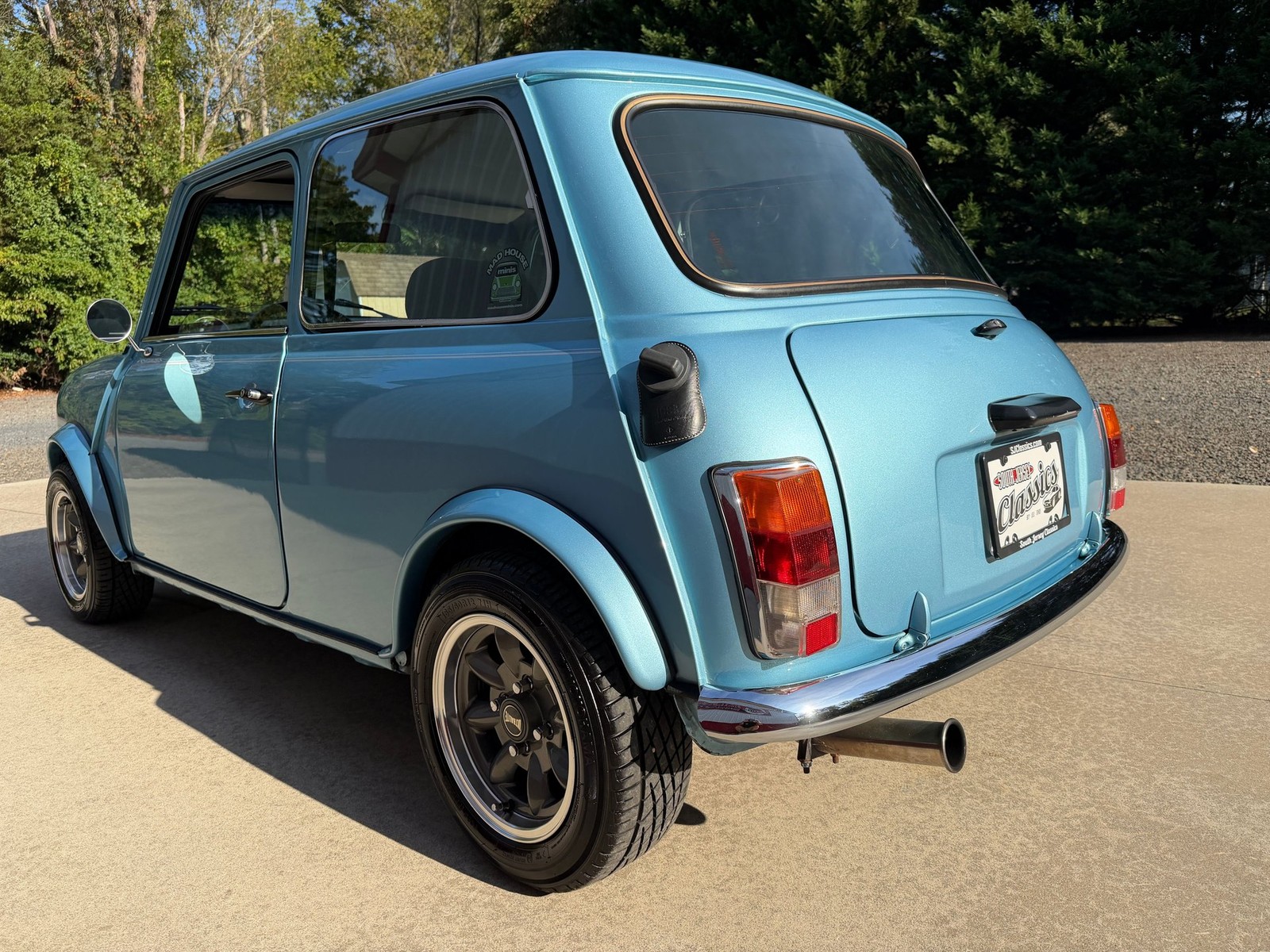 Austin-Mini-1971-Coupe-32