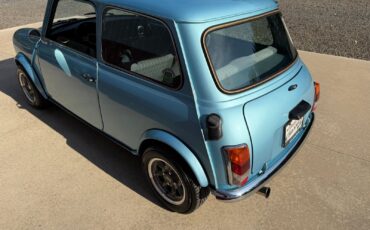 Austin-Mini-1971-Coupe-35