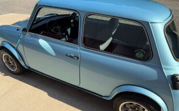 Austin-Mini-1971-Coupe-37