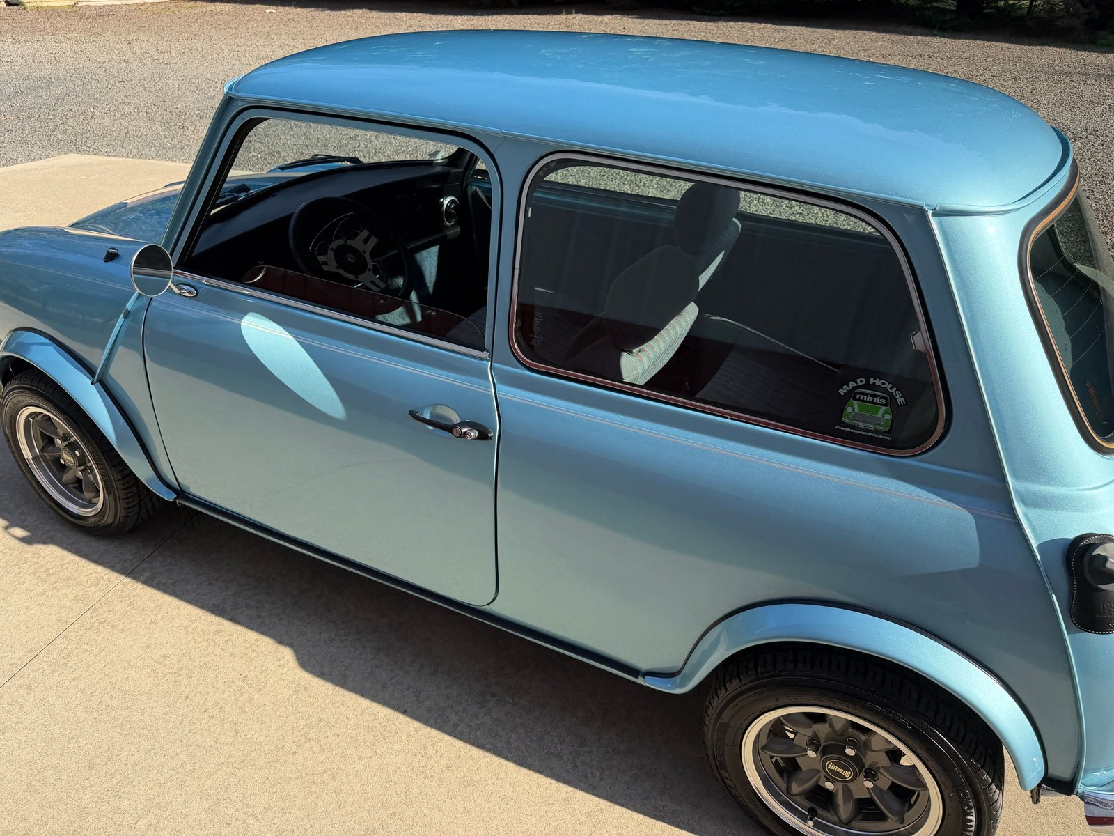 Austin-Mini-1971-Coupe-37