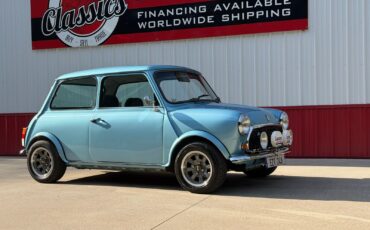 Austin-Mini-1971-Coupe