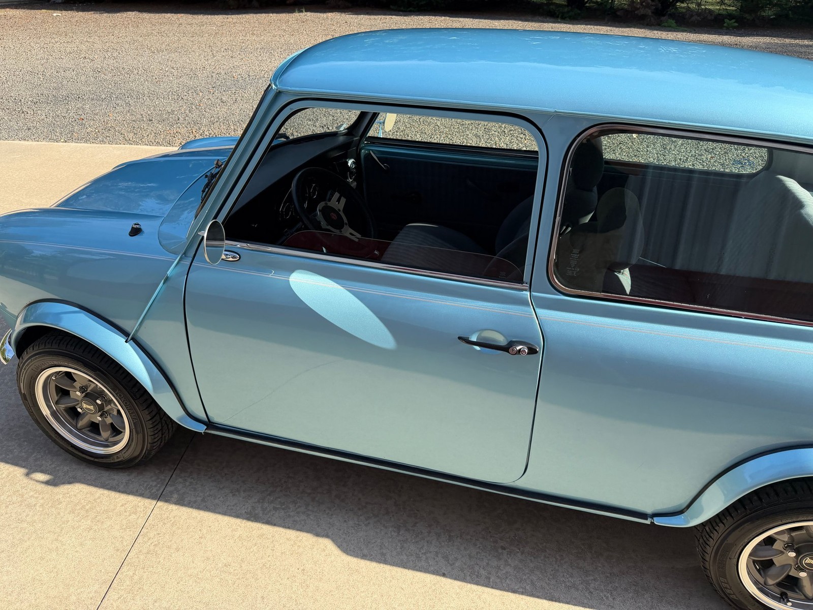 Austin-Mini-1971-Coupe-38