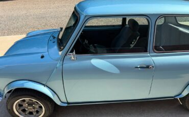 Austin-Mini-1971-Coupe-39