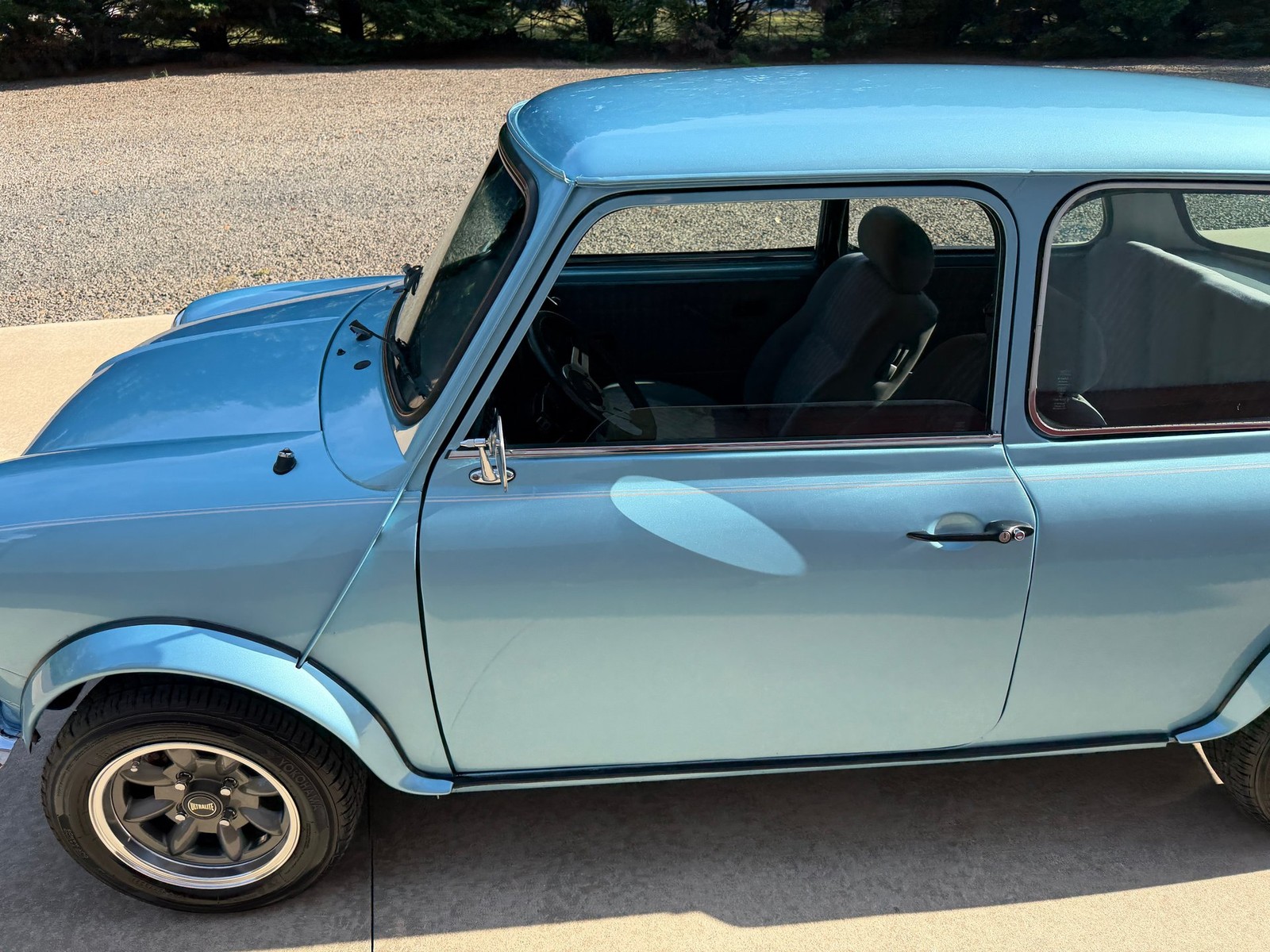 Austin-Mini-1971-Coupe-39