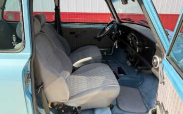 Austin-Mini-1971-Coupe-7