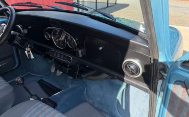 Austin-Mini-1971-Coupe-9