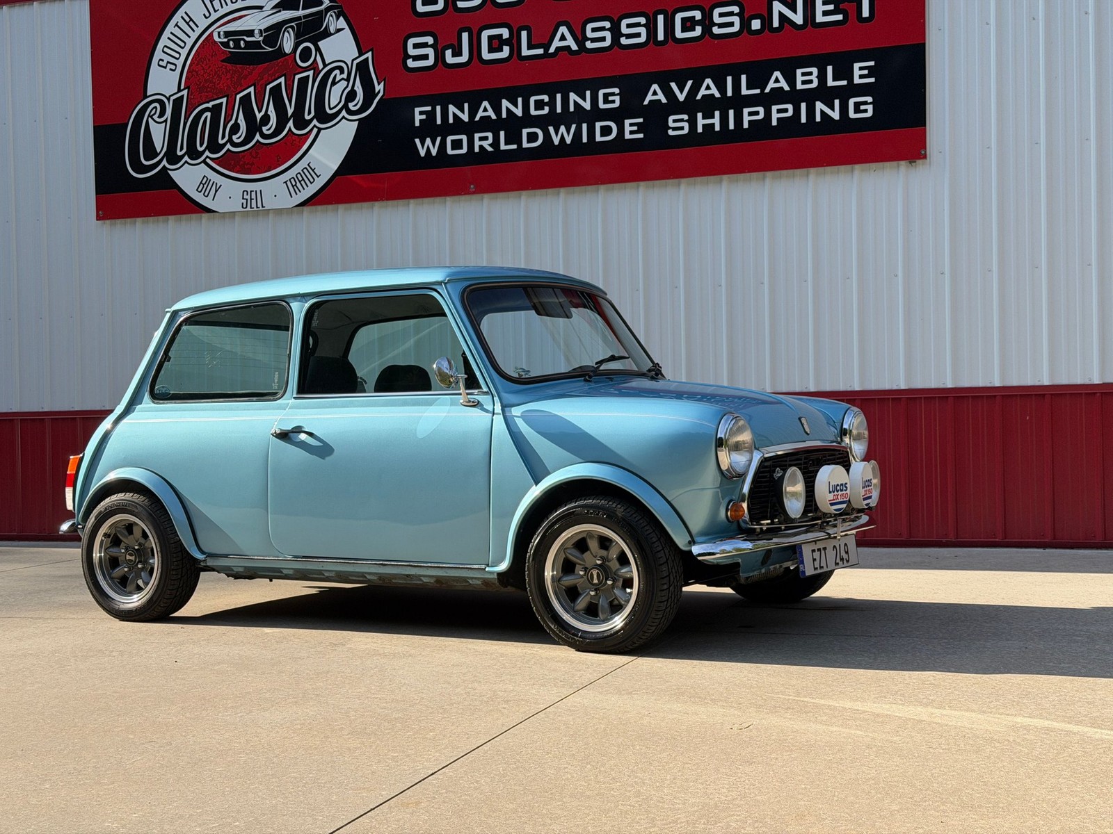 Austin-Mini-1971-Coupe