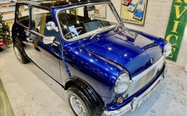 Austin-Mini-1980-1