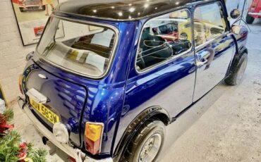 Austin-Mini-1980-2