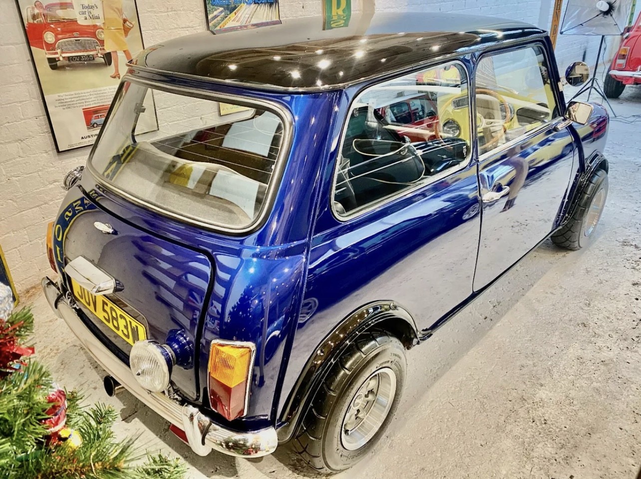 Austin-Mini-1980-2