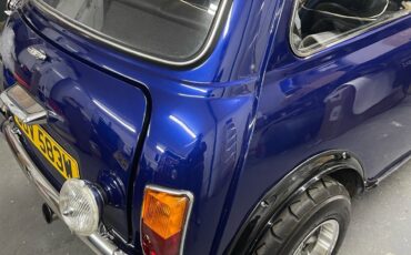 Austin-Mini-1980-3