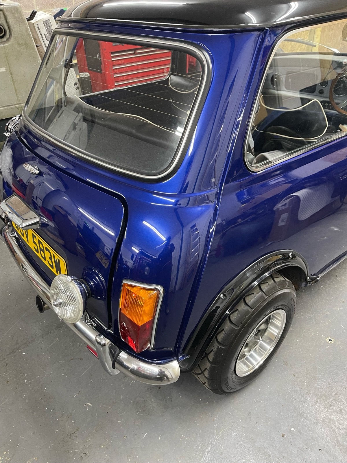 Austin-Mini-1980-3