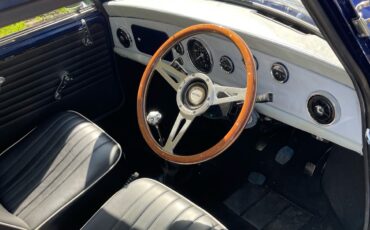 Austin-Mini-1980-4
