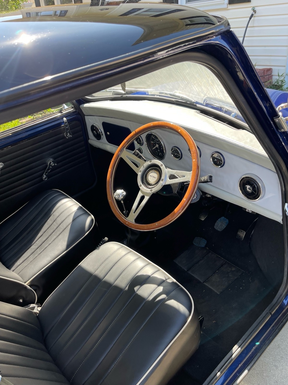 Austin-Mini-1980-4