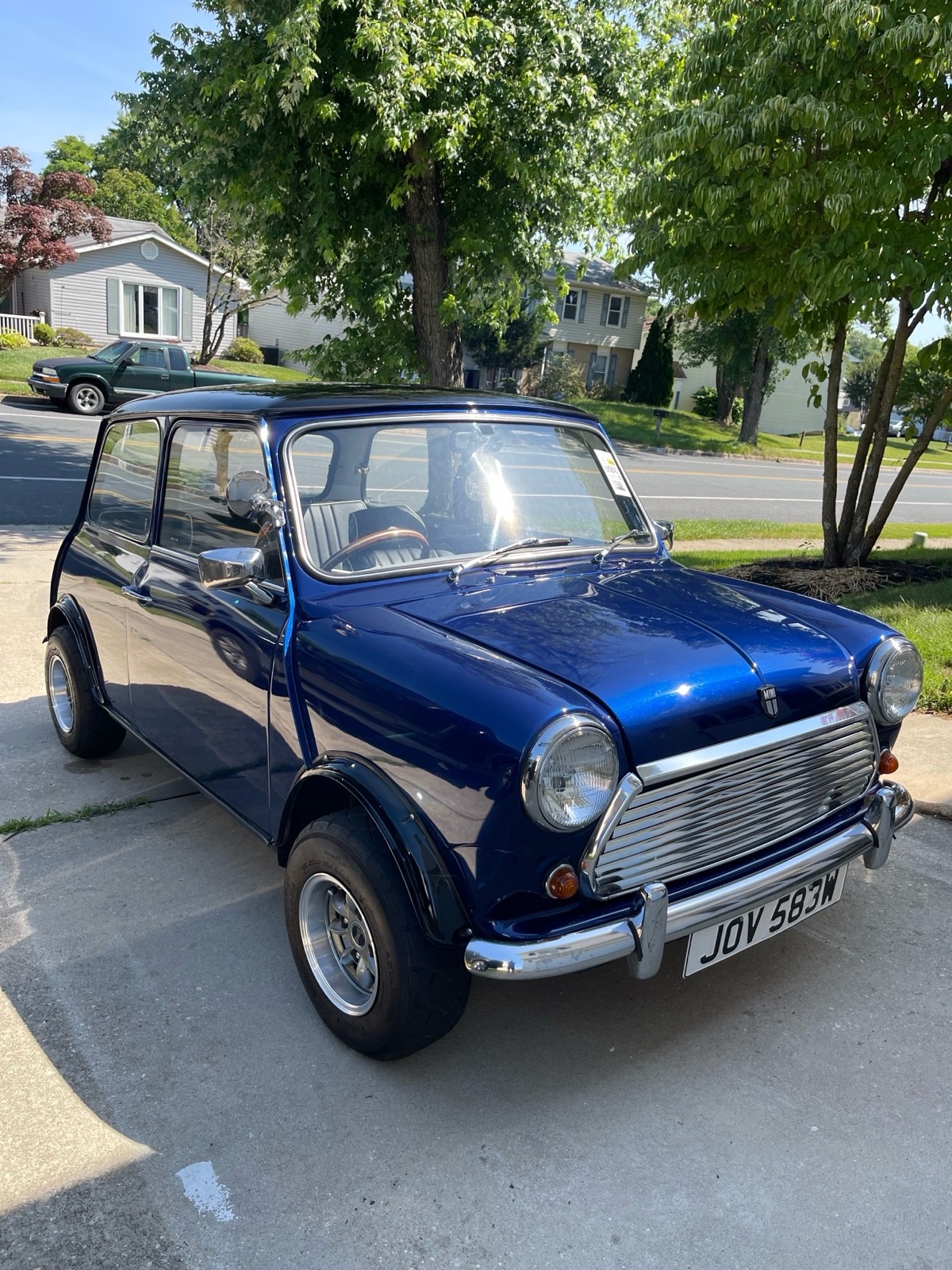 Austin-Mini-1980