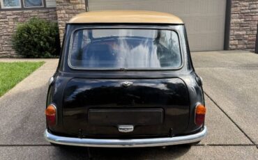 Austin-Mini-cooper-1961-Black-10