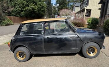 Austin-Mini-cooper-1961-Black-12