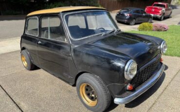 Austin-Mini-cooper-1961-Black-13