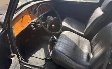 Austin-Mini-cooper-1961-Black-2