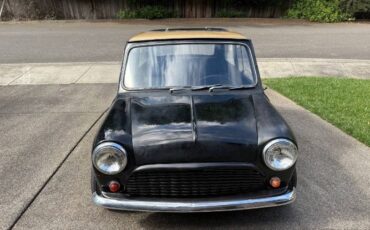Austin-Mini-cooper-1961-Black-3
