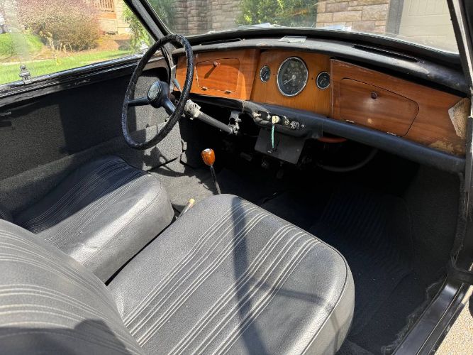 Austin-Mini-cooper-1961-Black-5