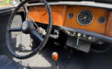 Austin-Mini-cooper-1961-Black-6