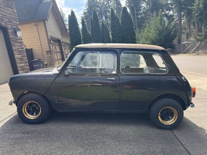 Austin-Mini-cooper-1961-Black-7