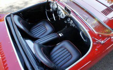 Austin-healey-100-4-bn1-1955-red-1