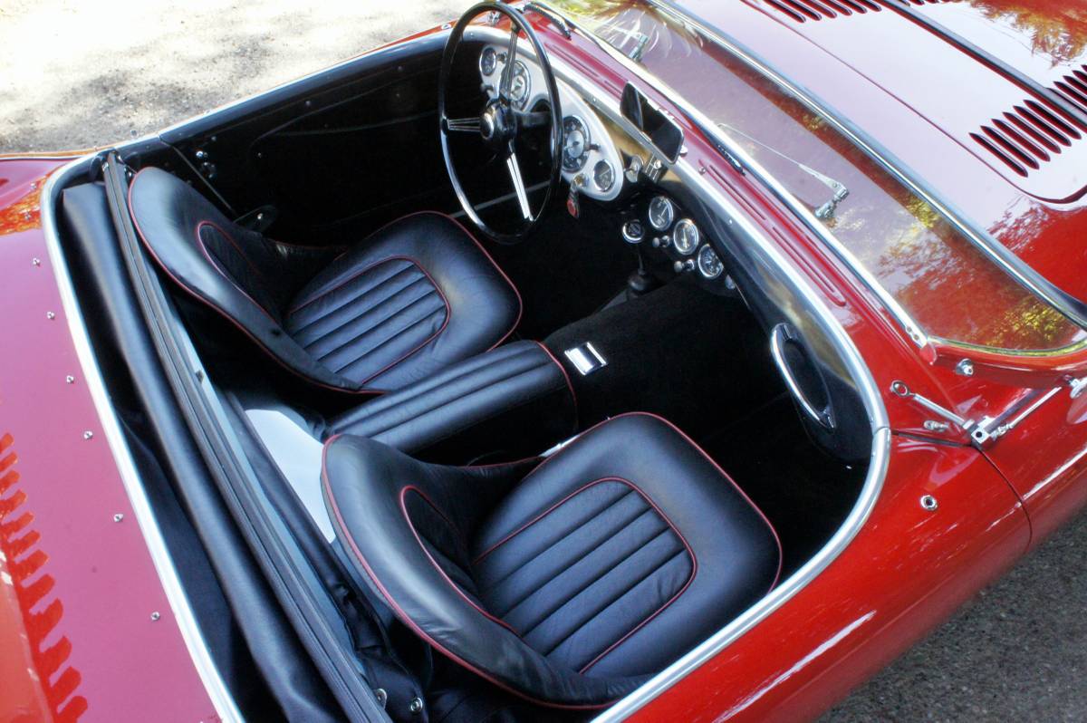 Austin-healey-100-4-bn1-1955-red-1