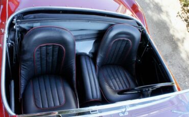 Austin-healey-100-4-bn1-1955-red-10