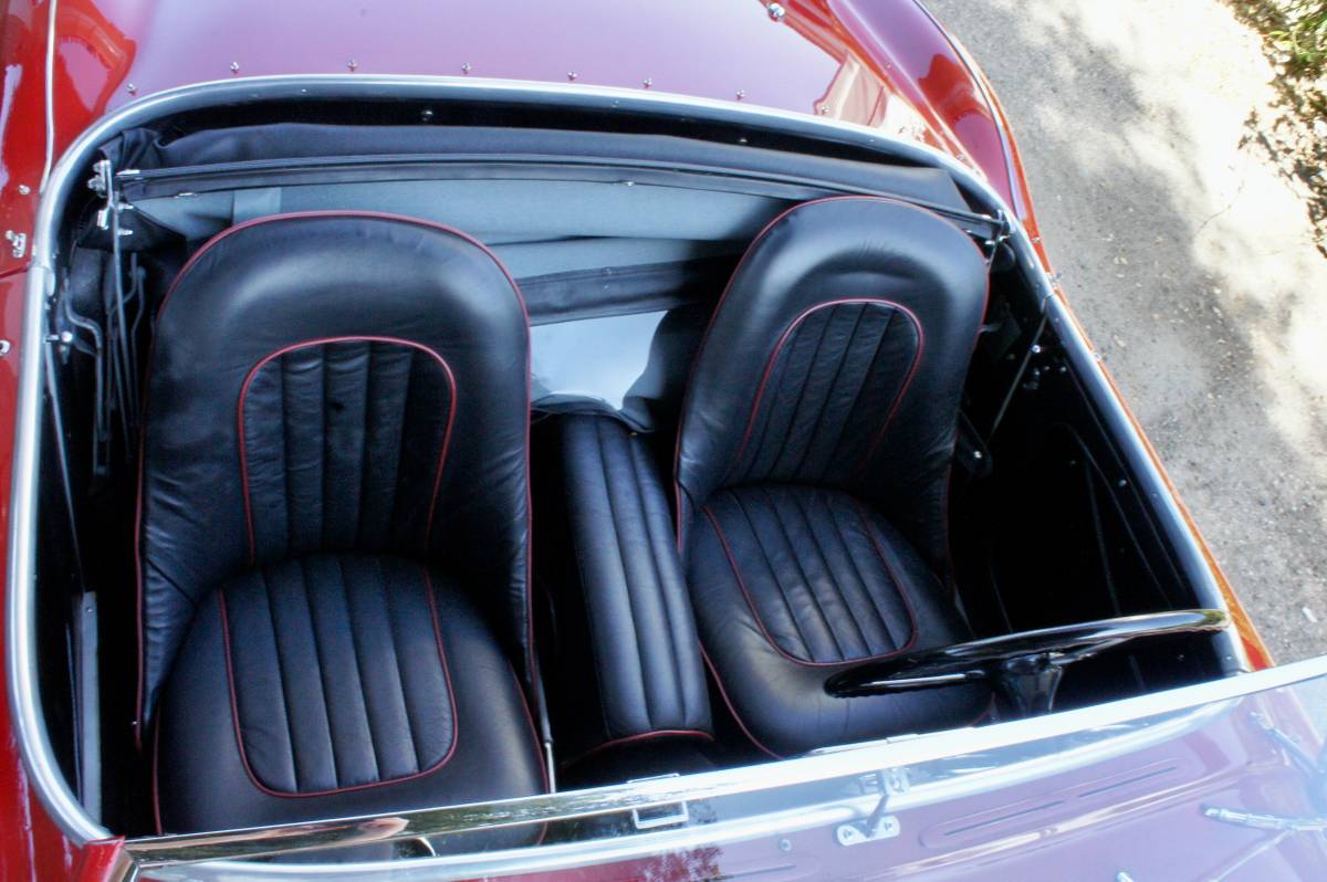 Austin-healey-100-4-bn1-1955-red-10