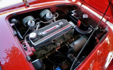 Austin-healey-100-4-bn1-1955-red-11