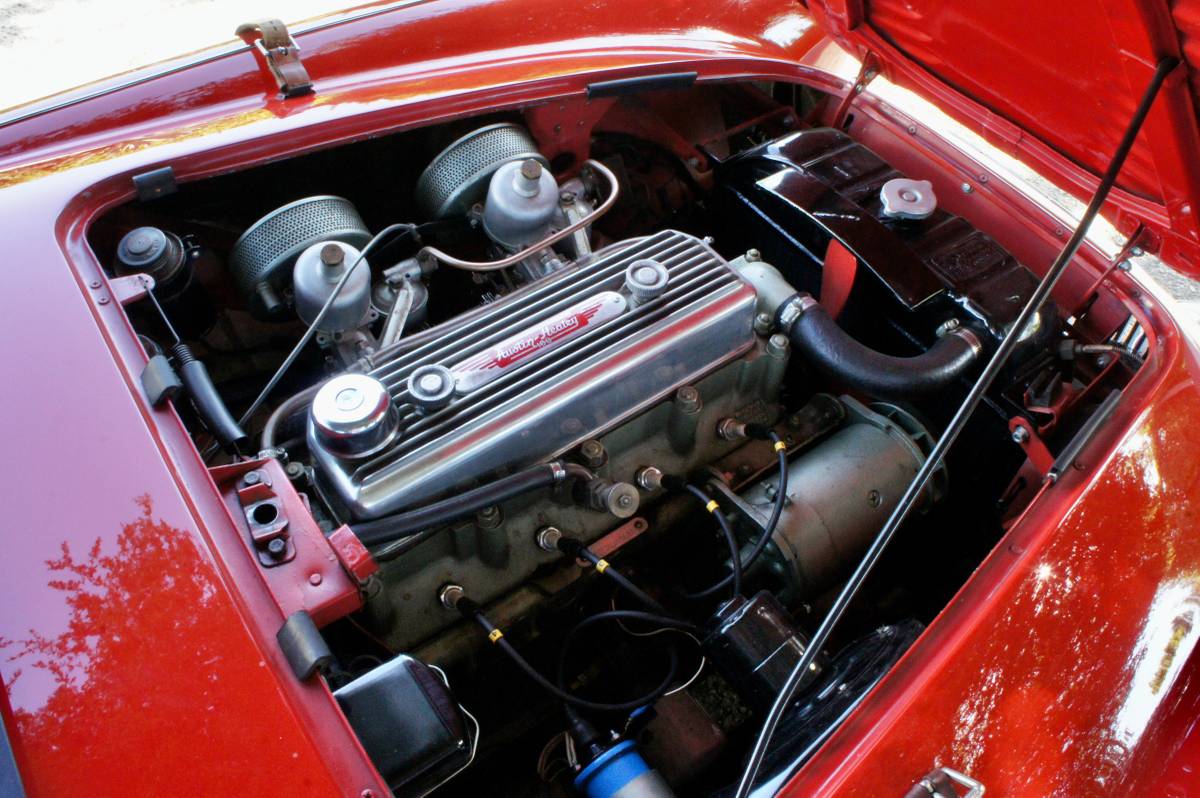 Austin-healey-100-4-bn1-1955-red-11