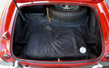 Austin-healey-100-4-bn1-1955-red-12