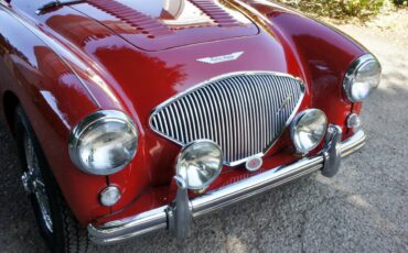 Austin-healey-100-4-bn1-1955-red-13