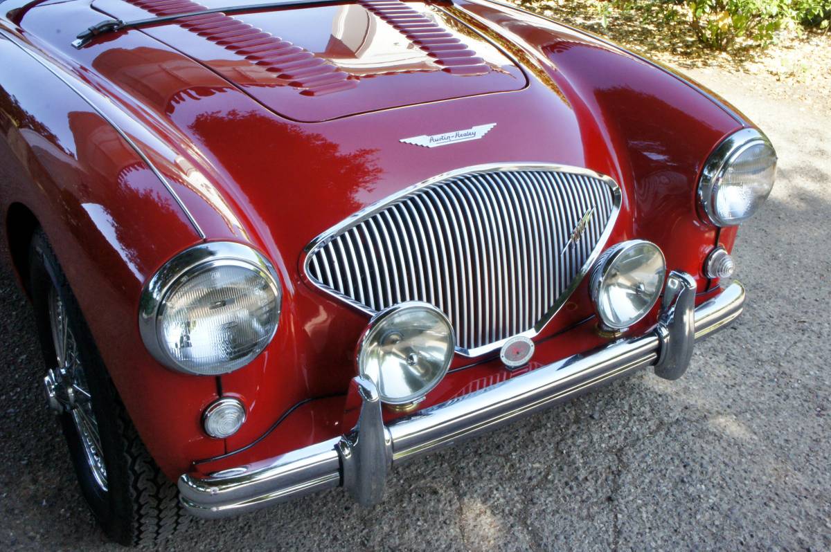 Austin-healey-100-4-bn1-1955-red-13