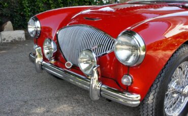 Austin-healey-100-4-bn1-1955-red-14