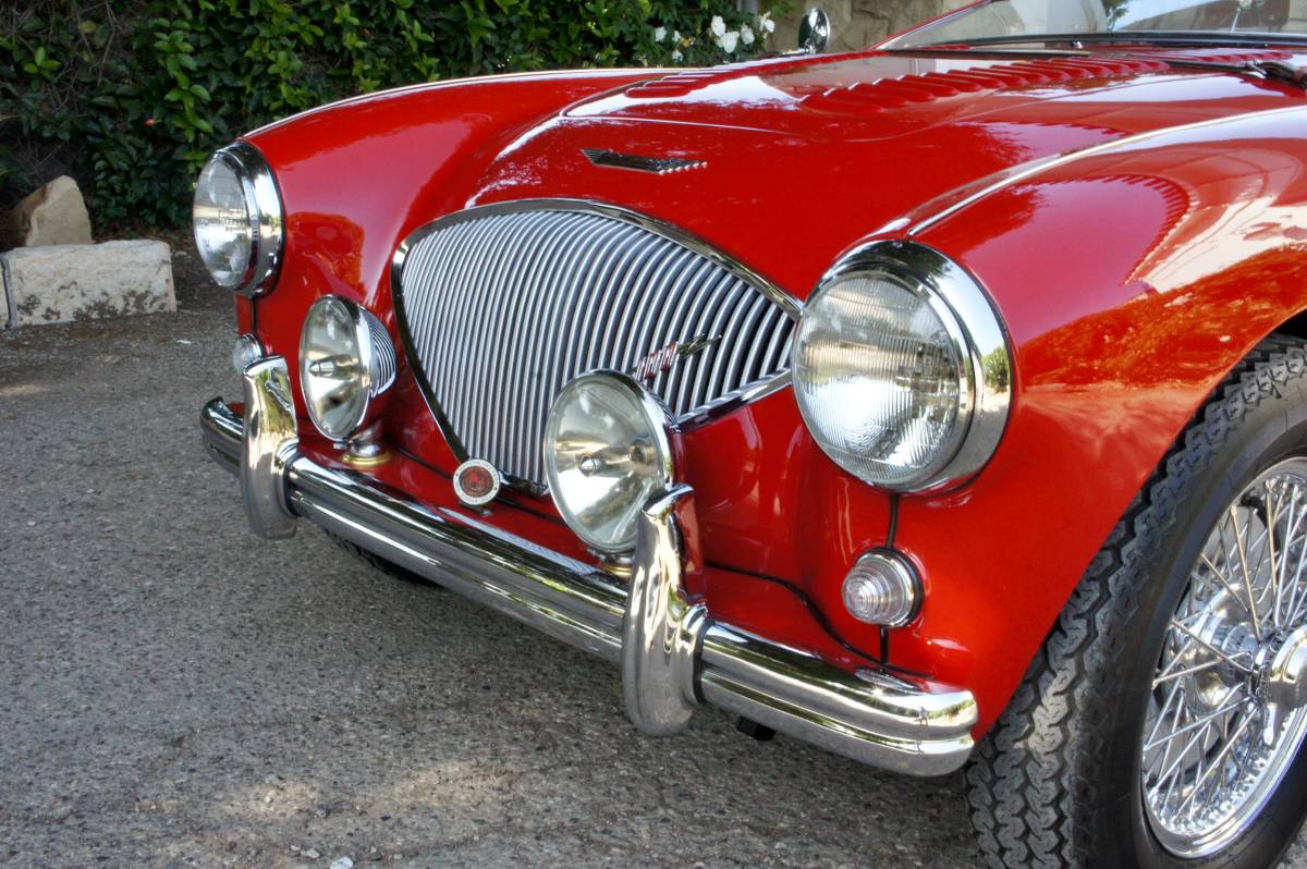 Austin-healey-100-4-bn1-1955-red-14