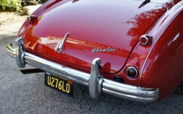 Austin-healey-100-4-bn1-1955-red-15