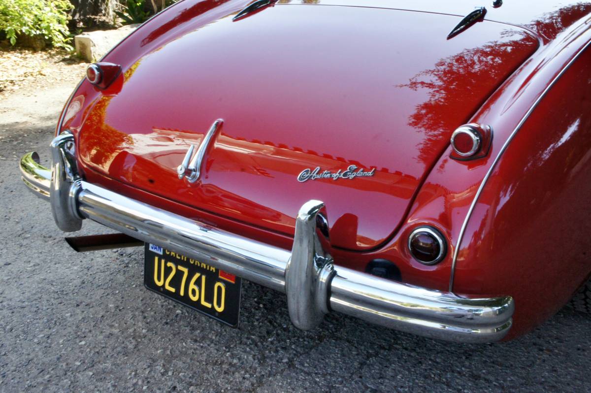 Austin-healey-100-4-bn1-1955-red-15