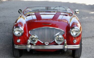 Austin-healey-100-4-bn1-1955-red-17