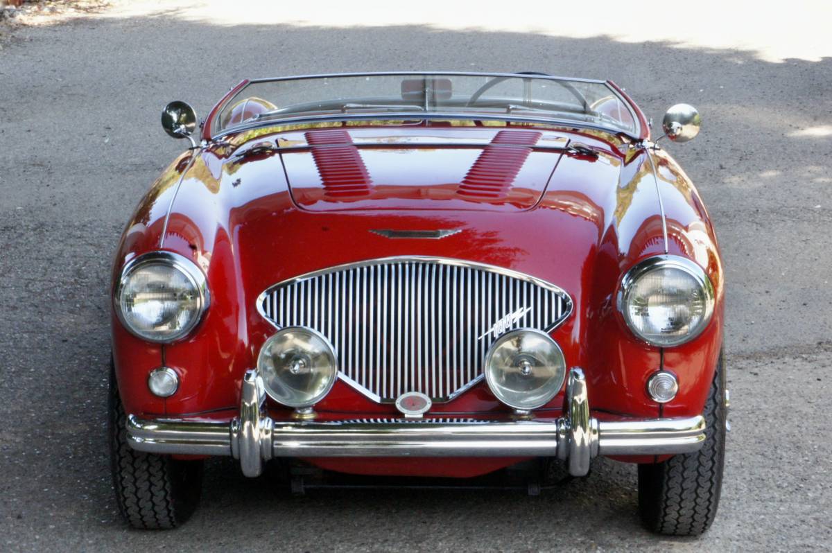 Austin-healey-100-4-bn1-1955-red-17