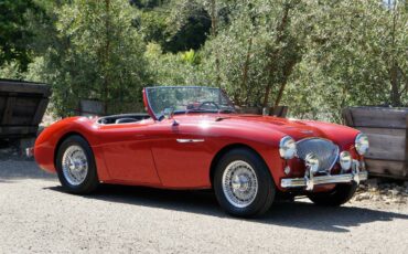 Austin-healey-100-4-bn1-1955-red-18