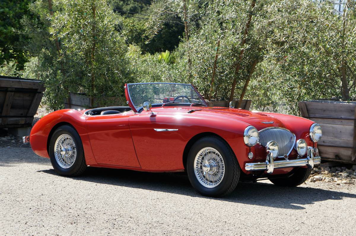 Austin-healey-100-4-bn1-1955-red-18