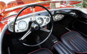 Austin-healey-100-4-bn1-1955-red-19