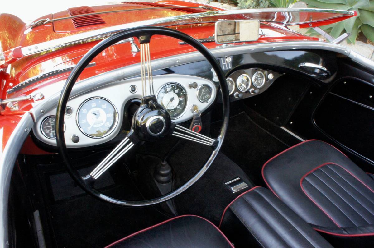 Austin-healey-100-4-bn1-1955-red-19